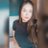 Souzarafaa_