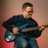 jeremytarshis