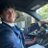 Chase_Commerce