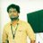 gowtha07