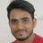 Sudheer78721407