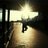 bobby_tgood