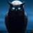 redowl8