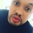 Guih_Goncalves