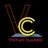 VigyanClasses