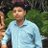 FaizanS86285206