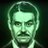 Mr_House_268