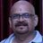 tuantripathy