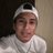 TGutierrezDavid
