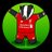 BadgerousII