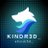 Kindr3d__