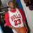 certified23ball