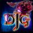DarkJosemiGamer