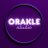 OrakleStudioX