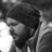 Joekaz_kazinsky