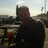 davidbrowning3
