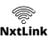 NxtLinkinternet