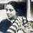 Drsunandambal