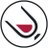 UpWine_ES