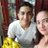 lopez75_monica