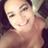 fabyaneoliveira