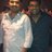 nikhil_suri