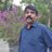 Sooraj_TN