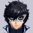 Lucass_Zorn