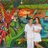 Zenaida92166173