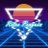 RetroPenguinMex