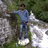 ayush2705