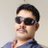 MaheshBaswal9