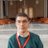 akram_bakh