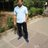 DEEPAKMORWAL17