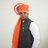 Vaibhav_Khilari