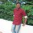 prady891