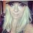 pulice_jeannie