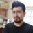 neto_barton69