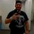 KingCave10