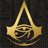 Lord_Illuminati