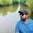 singhvikasp24
