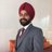 gurjeet_kalsi