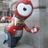RayPoon0290
