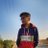 HarshalGoyal7