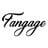 FangageInc