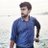 RajeshJagtap