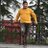 vipul2257