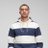 upkar_973