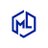 MLTech