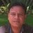 vijay_kumar80